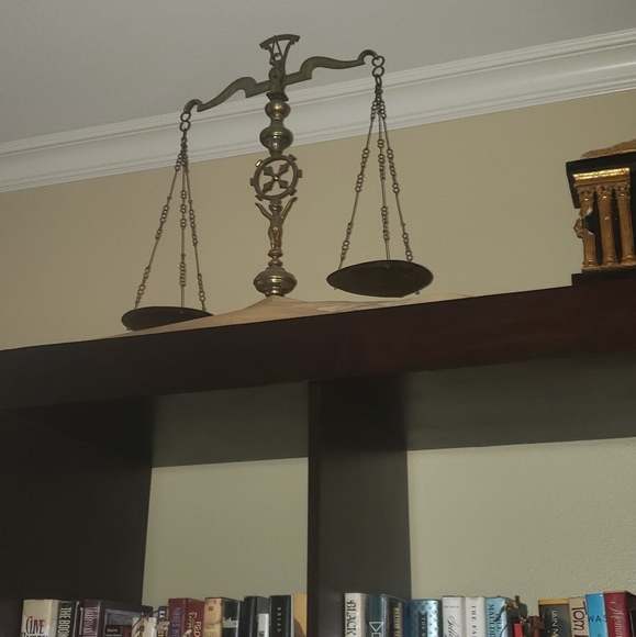 Be Kind, Love Life - Picture 3 of 4